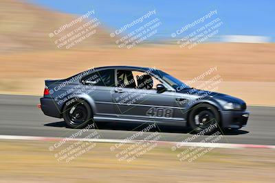 media/Feb-22-2025-Speed Ventures (Sat) [[e257b32fb3]]/Red Group/Session 3 (Turn 6)/